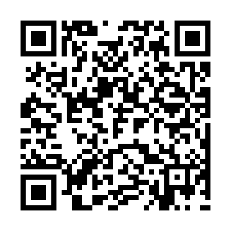 QR code for SM7386