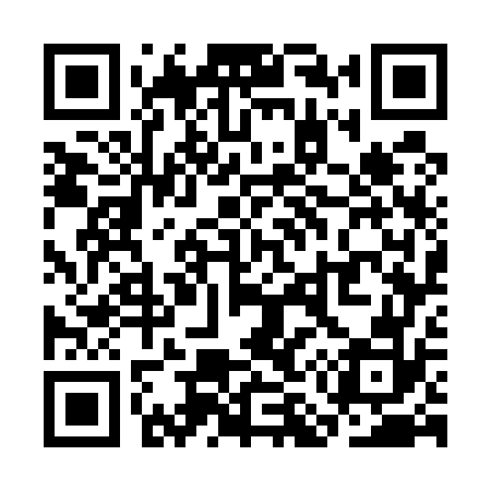 QR code for SM7572
