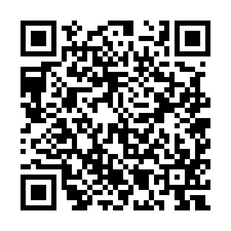 QR code for SM75970