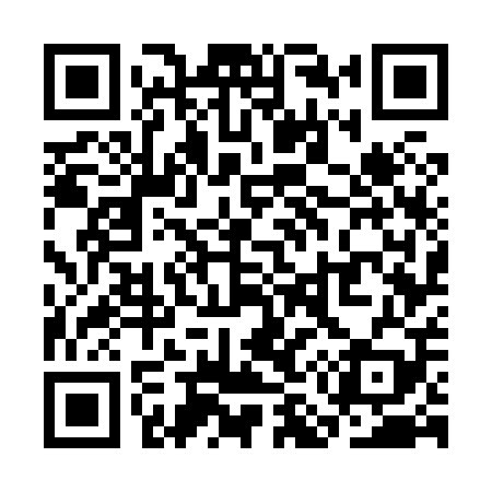 QR code for SM7809