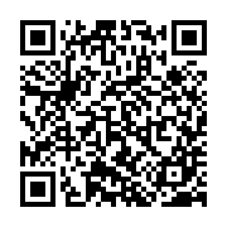 QR code for SM7887