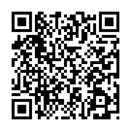 QR code for SM81270