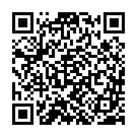 QR code for SM8143