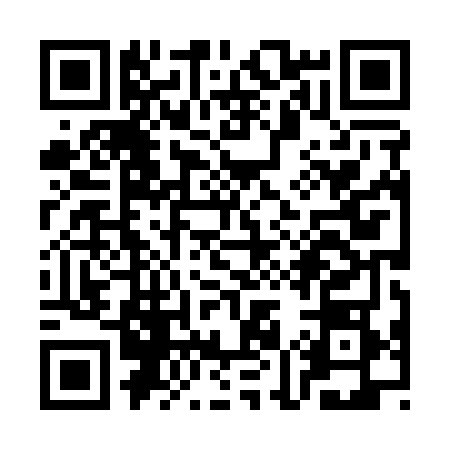 QR code for SM81689