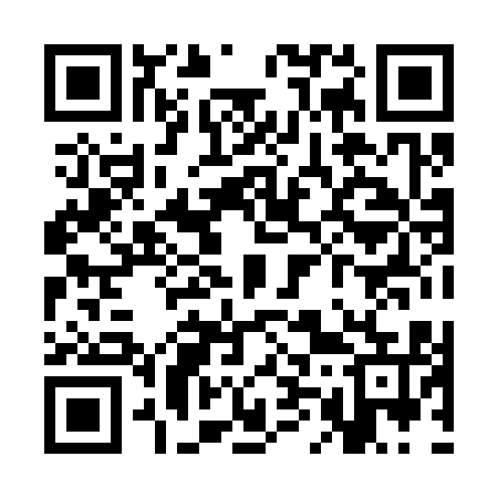 QR code for SM8315