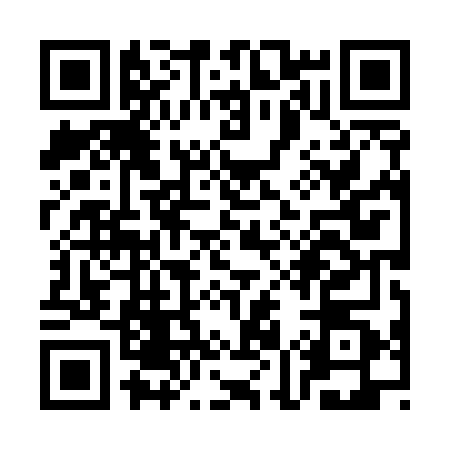 QR code for SM85605