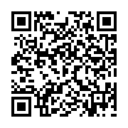 QR code for SM8914