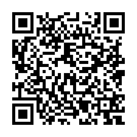 QR code for SM89208