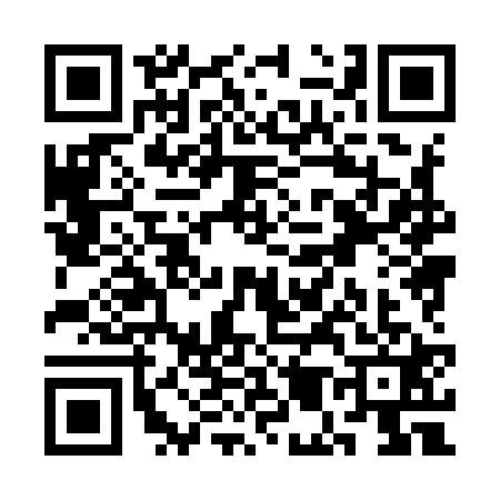 QR code for SM89210