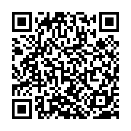 QR code for SM9015