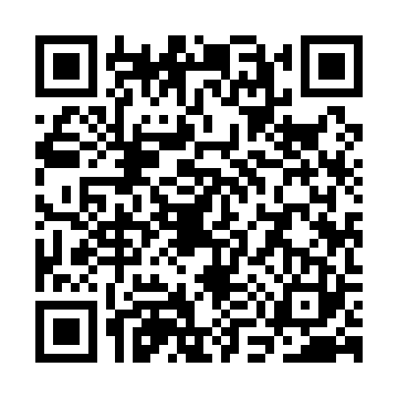 QR code for SM91235