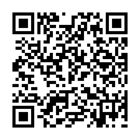 QR code for SM9276