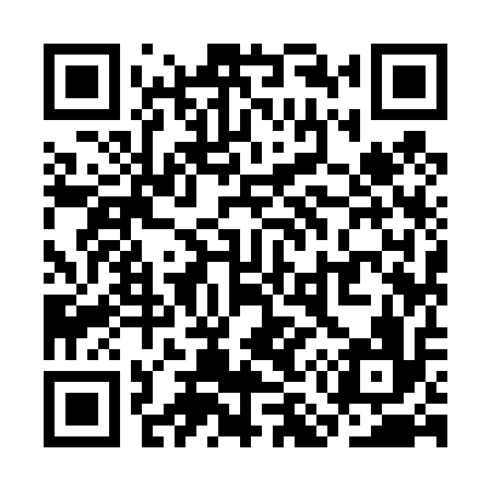 QR code for SM9416