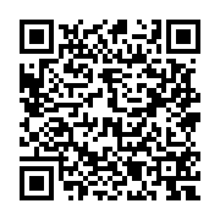 QR code for SM95547