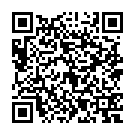 QR code for SM95720