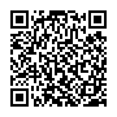 QR code for SM9603