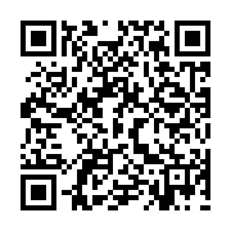 QR code for SM9905