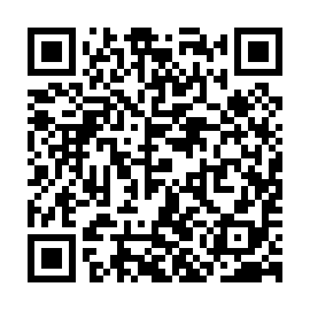 QR code for SMA098