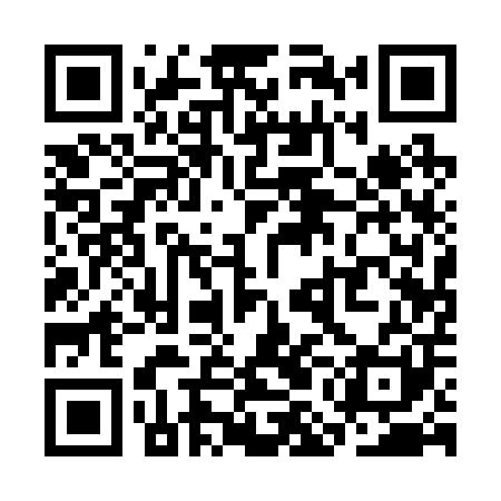 QR code for SMA201