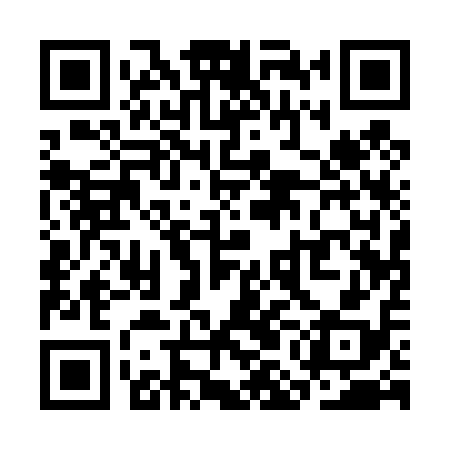 QR code for SMA418