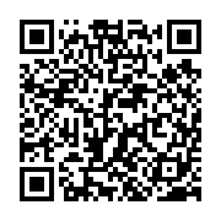 QR code for SMA651