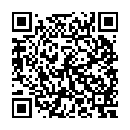 QR code for SMB289