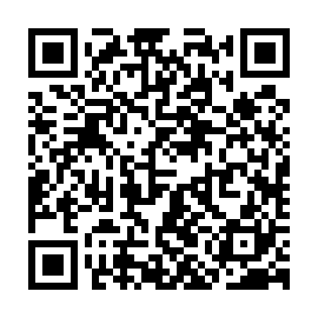 QR code for SMB520