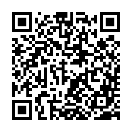 QR code for SMB546