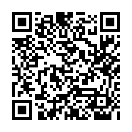 QR code for SMB652