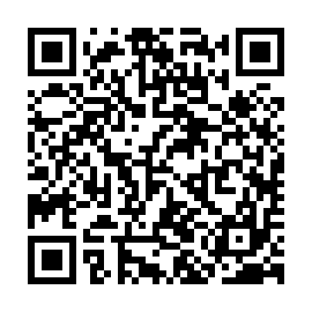 QR code for SMB817