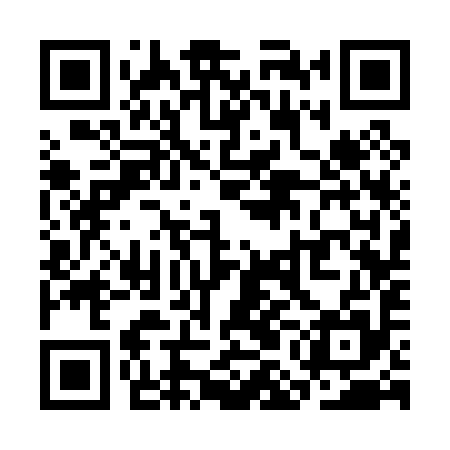 QR code for SMC095