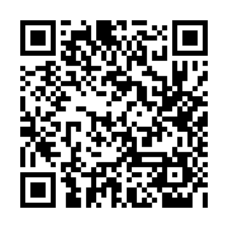 QR code for SMC187