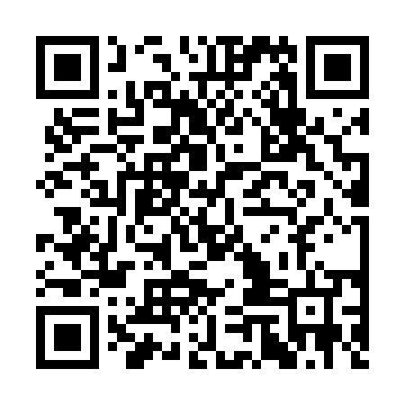 QR code for SMC454