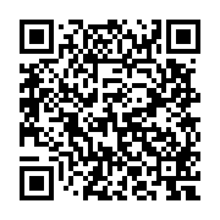 QR code for SMC589