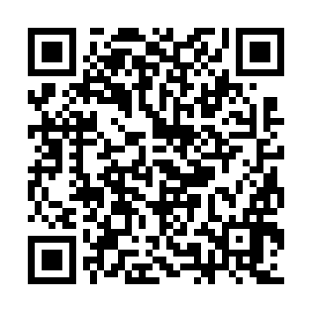 QR code for SMC696