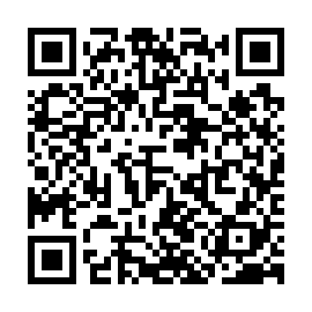 QR code for SMC728