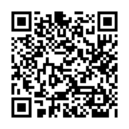 QR code for SMD295