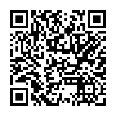 QR code for SMD397