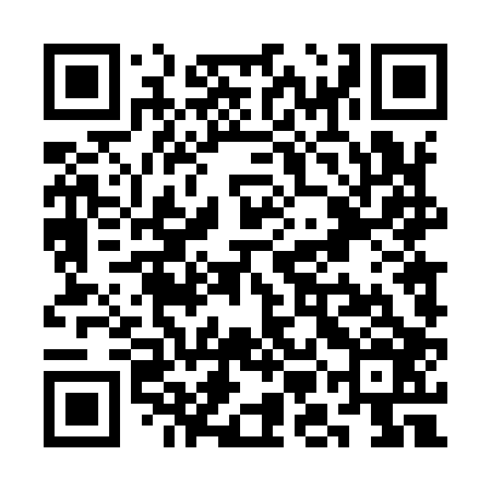 QR code for SMD906