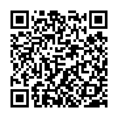 QR code for SME689