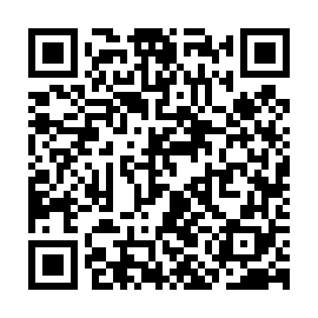 QR code for SMF468
