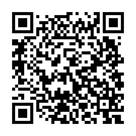 QR code for SMF665