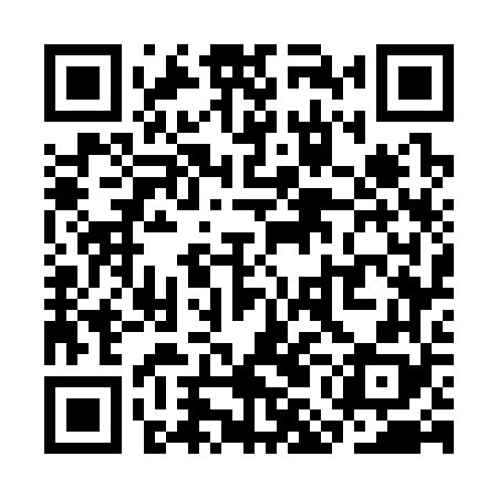 QR code for SMG368