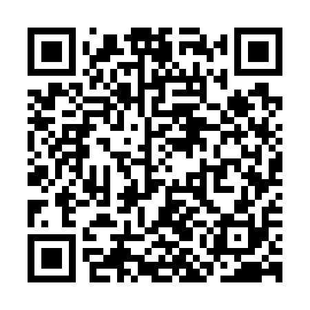 QR code for SMG710