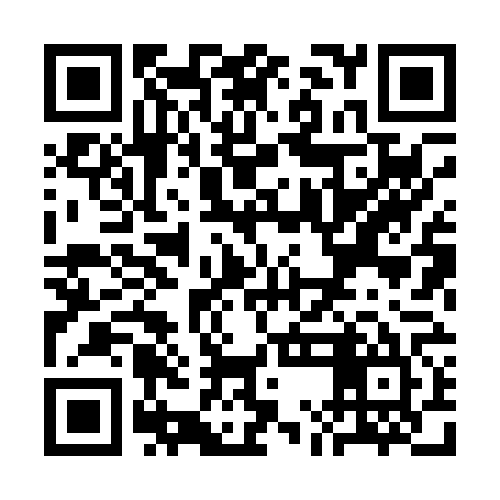QR code for SMH065