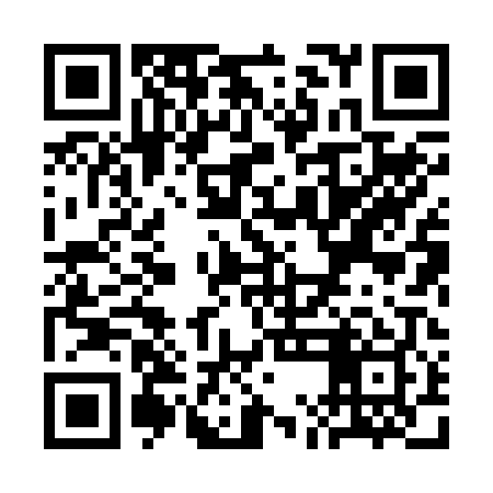 QR code for SMH209