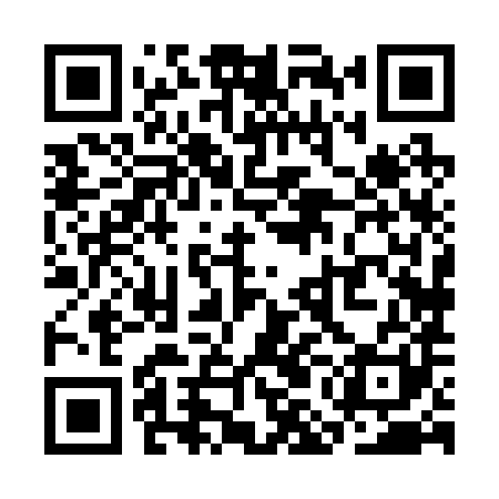 QR code for SMH281