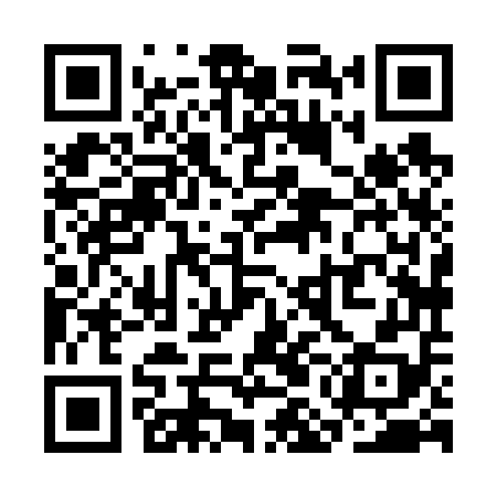 QR code for SMH658