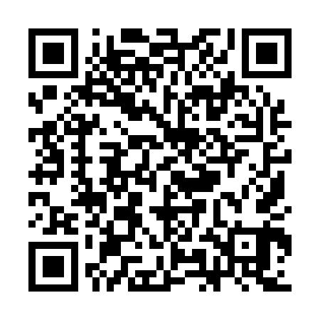 QR code for SMI141
