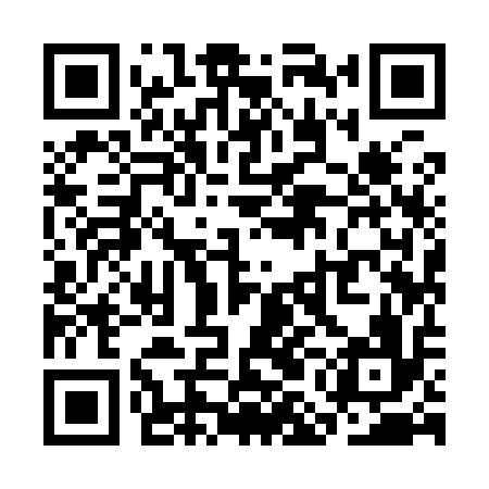 QR code for SMI916